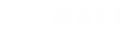 rp-made-white